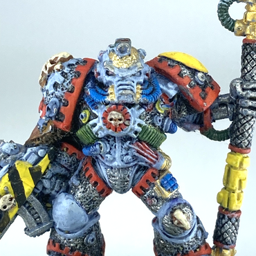 43ef0b12-c693-4724-b57f-1c0d817b5ca3