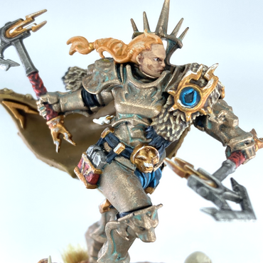 43f02965-33cb-4f4d-8df2-f0f2941c3bc3