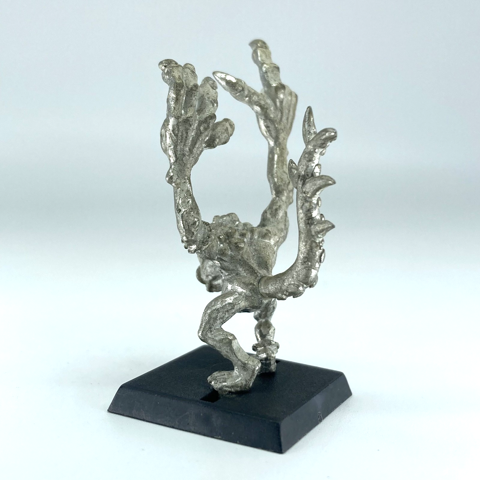 43f22be1-c698-4508-92b9-1f9ba0d9c6a1