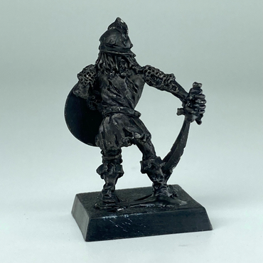 43f49a4c-ea68-4c4a-a1f8-10c6aa87551a