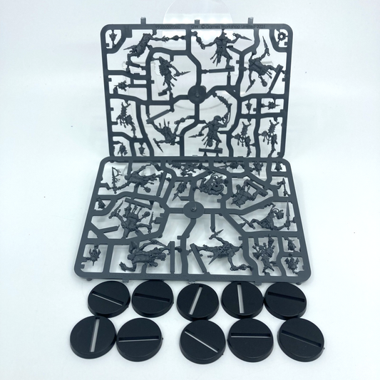 43f50353-cd5c-4ac1-b183-84c192e449b9