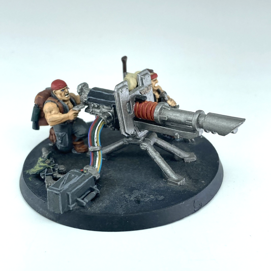 43f9cbbc-ef1e-4982-8ac0-e2425002bb69