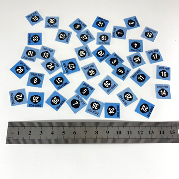 43fa8a4d-7431-463a-b34b-3569f7c6ff32