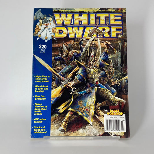 43fc7d0f-3dba-4838-b711-91a45a6a58f0