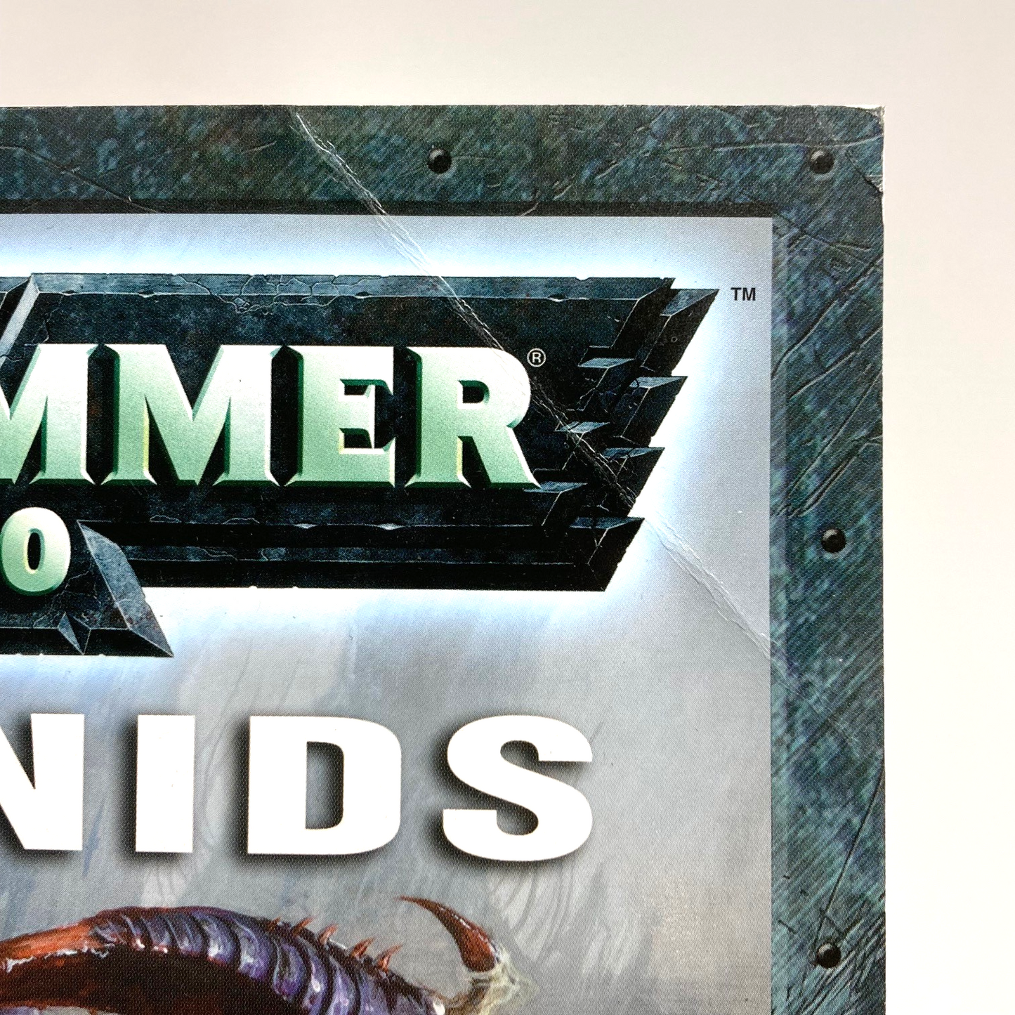 43fe3134-9e11-4091-8783-f78ee81b140e