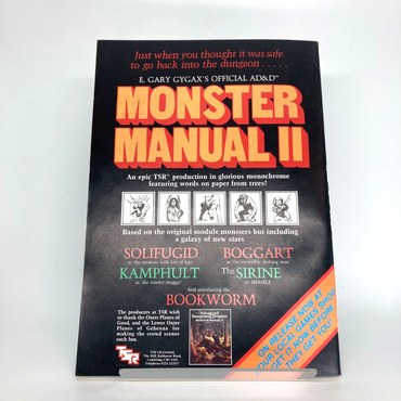 43fef801-d37a-426a-a07c-01f2270a1f33