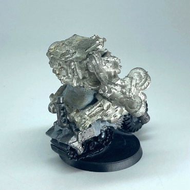 43ff6ec2-3777-4975-8788-c86d70a8f2e2