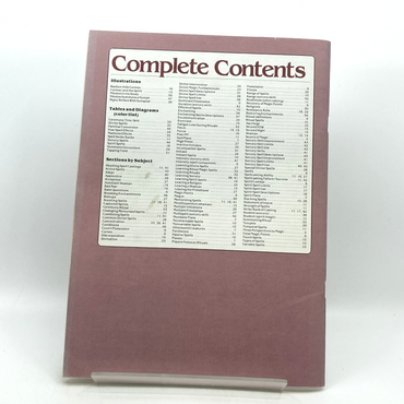 44010a31-16f6-4992-9a5e-812109b9f506