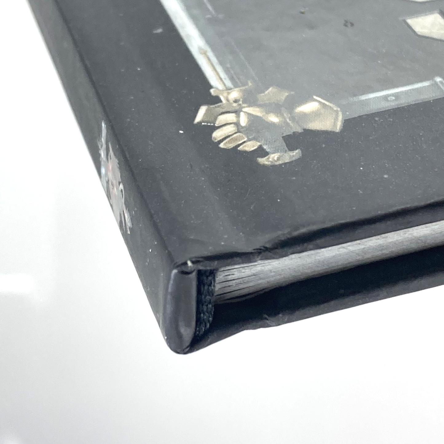 4404d8e3-e07e-486d-91ab-0f9677f54d96