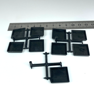 440625e7-d56b-44d0-a197-e7aa0b35dcb5