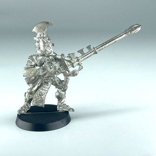 44094d9d-6464-4d71-a25b-edaa8a2252d7