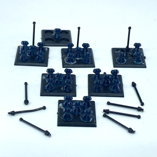 44097628-ec0c-440a-9f23-c9b20b903624