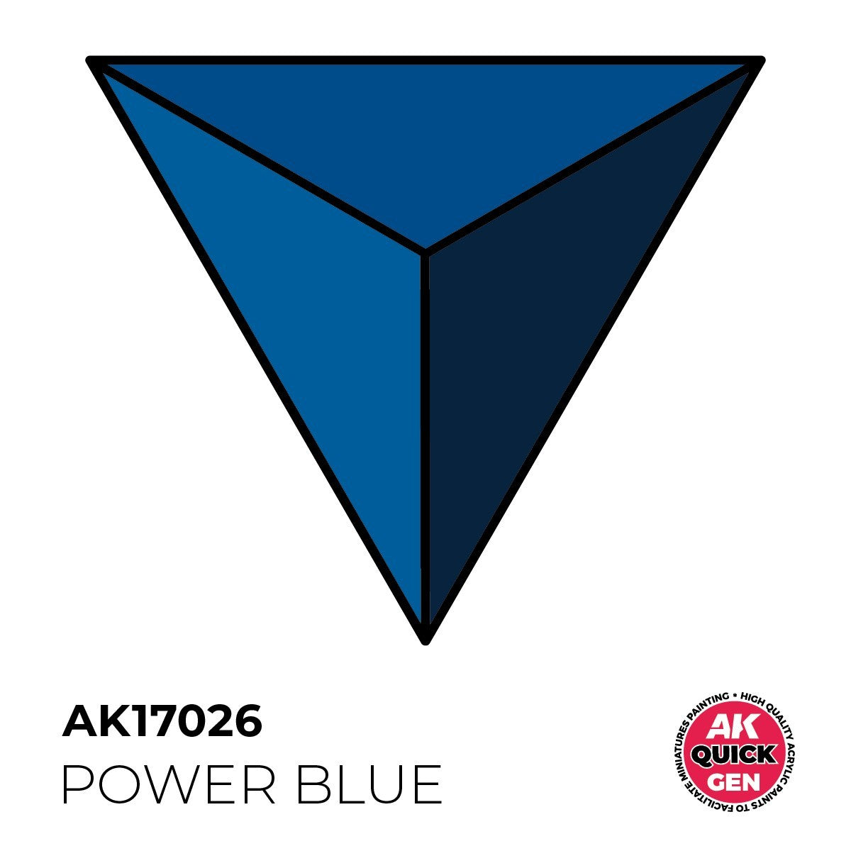 440c778a-ea1d-43cb-b1bb-d91e576c1d05