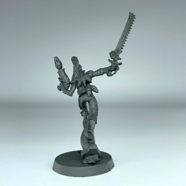 440ede9c-730f-4ee7-a701-3f08ddd85a53