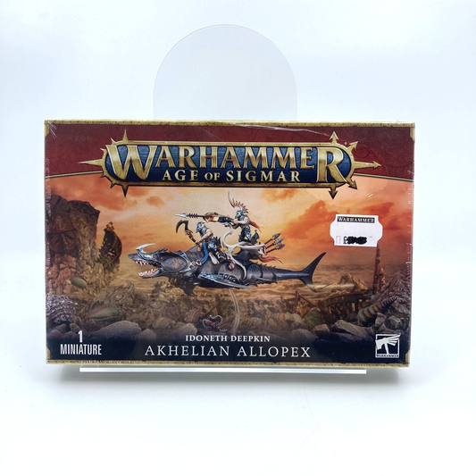 441020f3-6adc-468e-8289-63a30503eb08