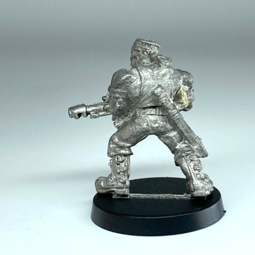 44106b78-eb6f-45cb-96d0-0d846ec46002