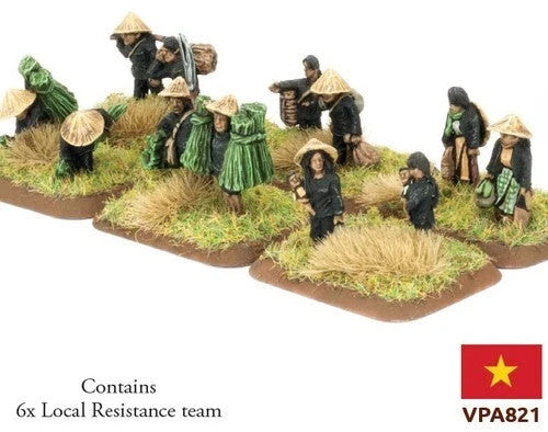 441095ac-5f85-46ab-98f1-ca9e96380d9b