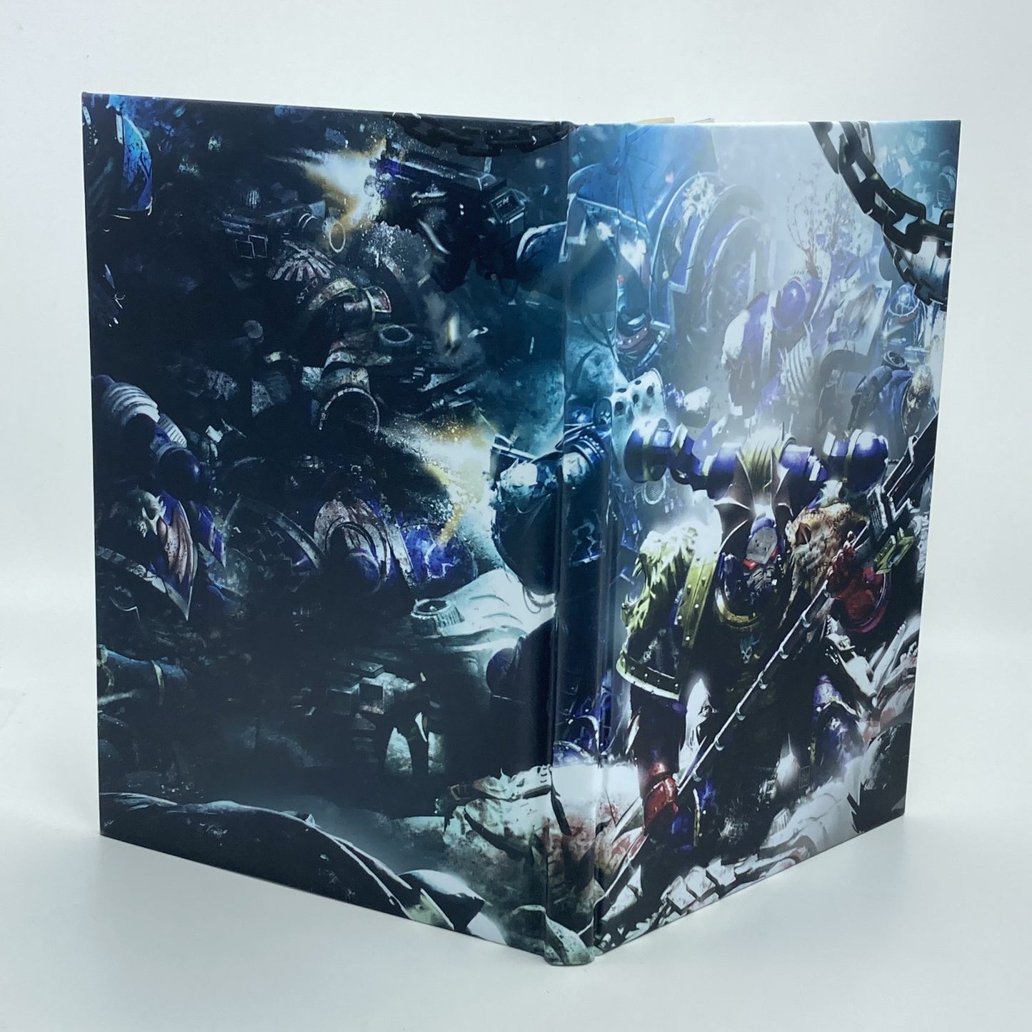 44124a32-8b3e-493b-8134-3a439e1468d5