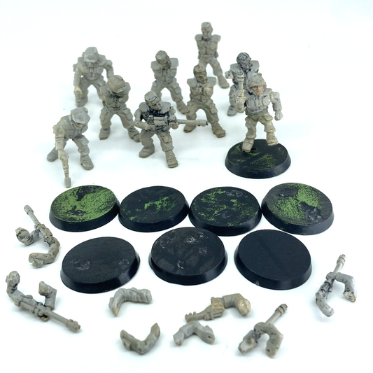 44135572-8d8e-49d1-a932-17fc7df14bc7