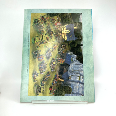 44173967-2416-435b-89bb-88a0eb97cb2a