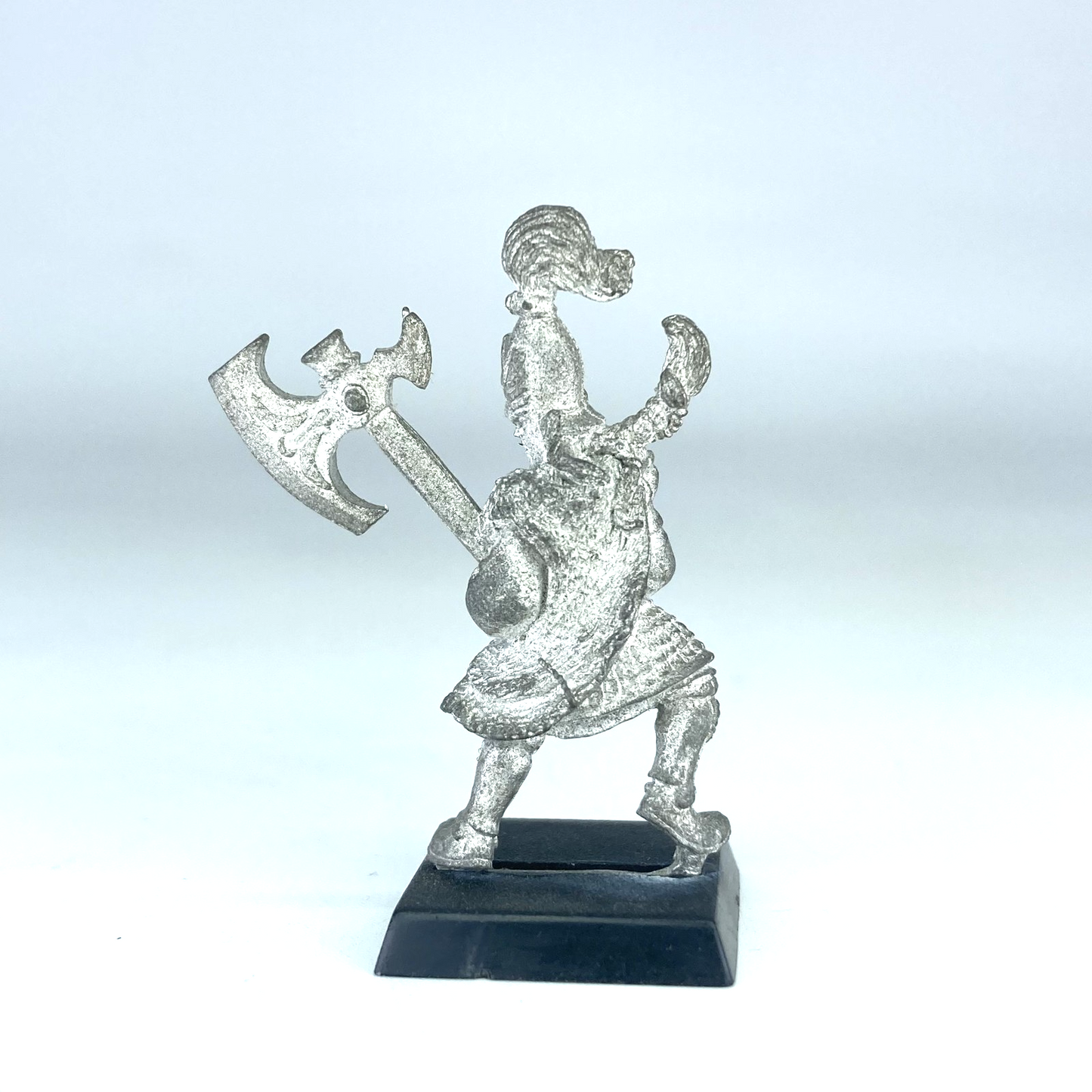 441a4218-0173-4ab3-88e1-08c67aae0760