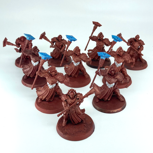 441ac9b2-bce6-47e8-a247-b4655d44a12e