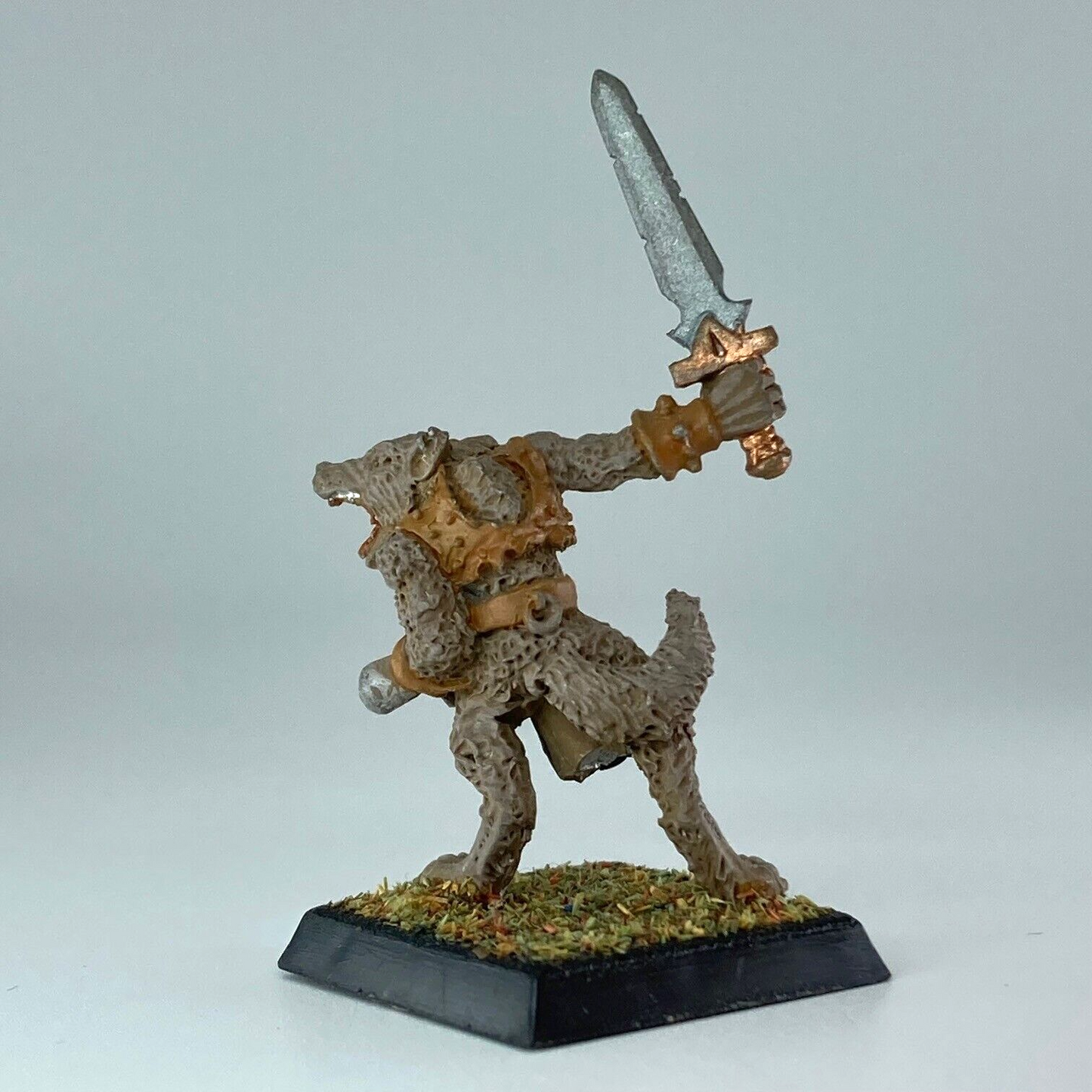 441afcee-0cb6-4c6f-a502-54b9d70ea75f