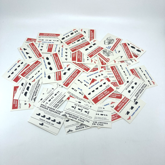 441e27ae-1e49-4cde-9dae-d0b6fc53e292