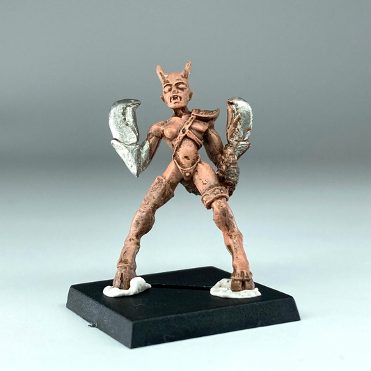 441ef78f-b14d-4782-90d8-d32d3ad8958c