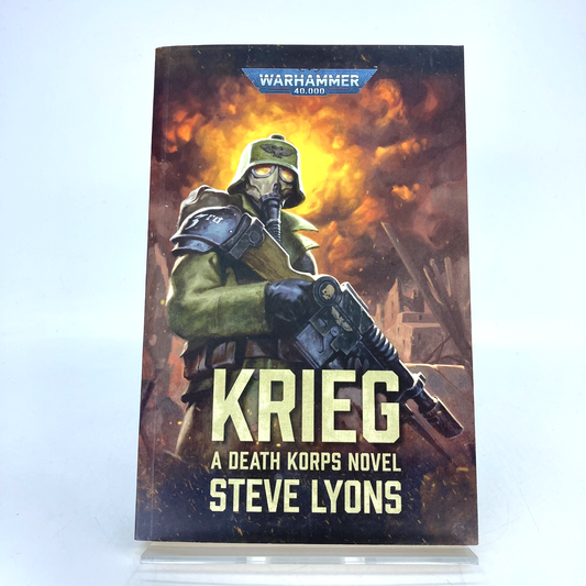 4421bb46-e198-4d9f-8887-5c1043098692