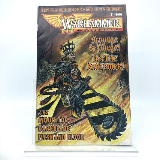 44246bdc-5456-4881-9be1-d738e1dd9e4f