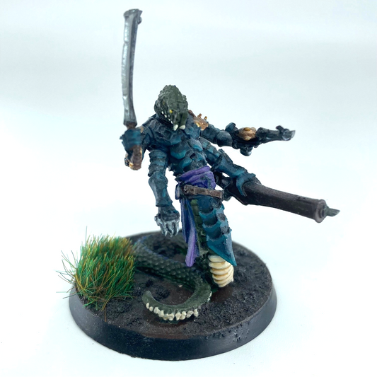 4425acf8-6542-4bce-a985-dec1e49e65e7