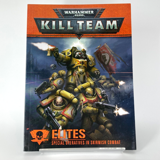 4425f829-47ee-4b43-aadd-383a59605968