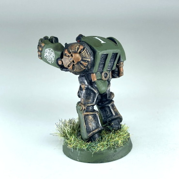 442738cc-f87c-45ba-802b-9cf47c470159