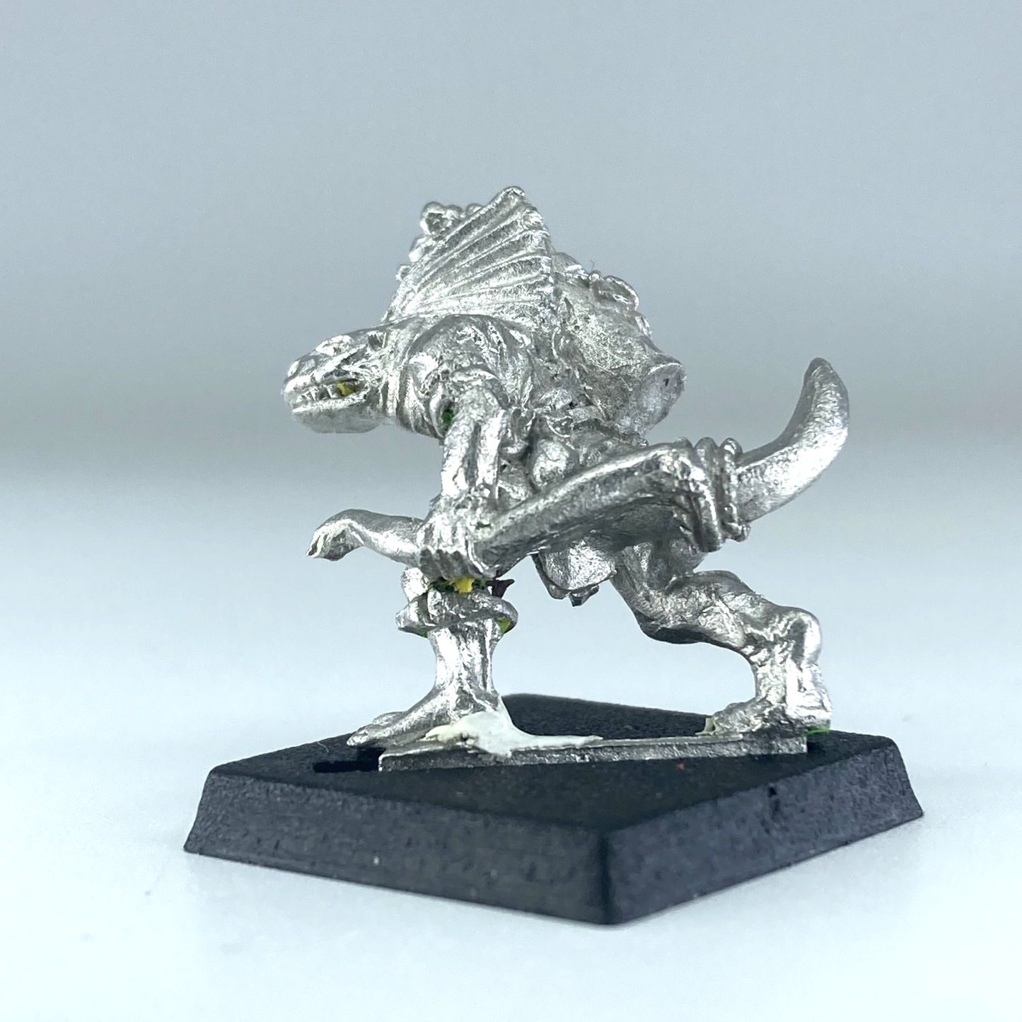 4429346d-e9a3-4dc9-8713-8e7df58f717b