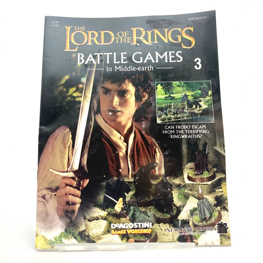 442b3e44-2417-4f73-a325-be2446cad9a4