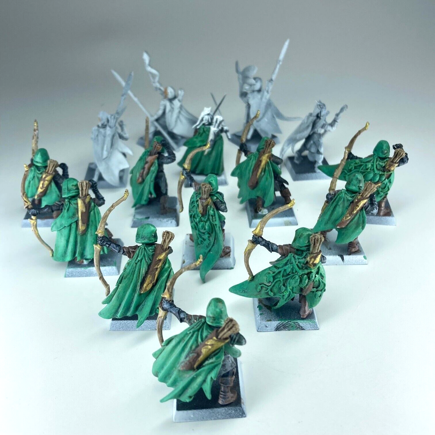 442c6e02-f5fe-4487-beee-62f0a66f706c