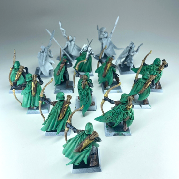 442c6e02-f5fe-4487-beee-62f0a66f706c