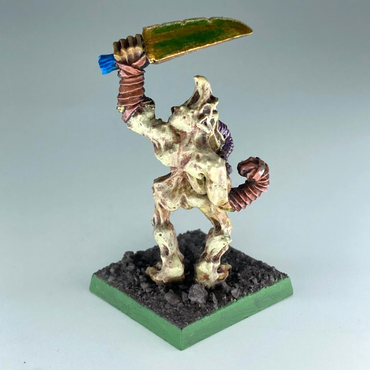 442d41a0-2639-42db-9d00-add3607c9507