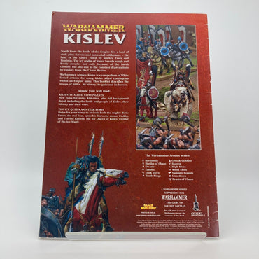 442e6e29-fb92-4c11-989e-8c3bfea6b052