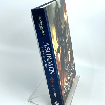 442ffacd-d7f9-4a90-b56c-02f64dc9c075