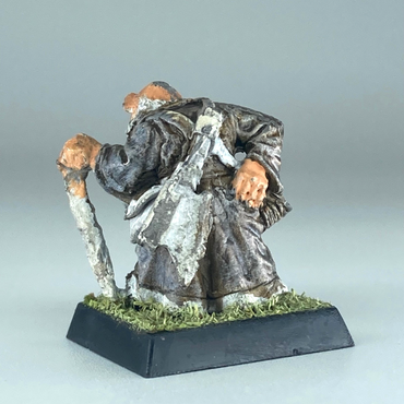 4431726a-cb21-447d-8497-7802b6c32f43