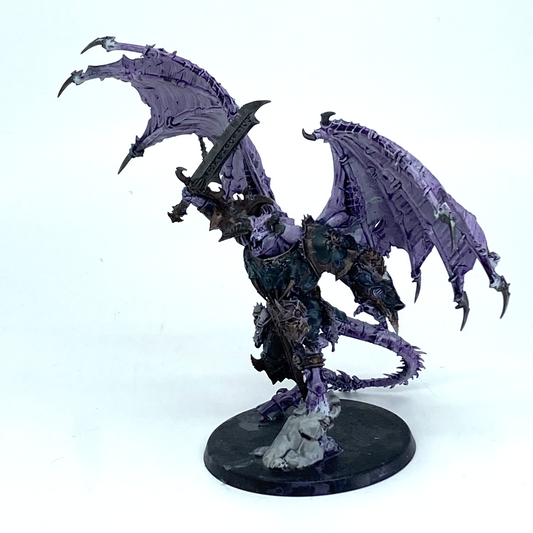 44323f6b-1dde-4868-af2a-ef363779b0a1