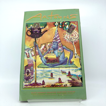 44327ba7-3e79-47d4-9853-e93e9bdbcb57