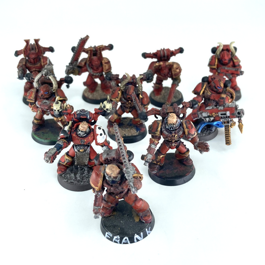 44328e5a-5e6d-4e9c-bc2d-78f53148be2c