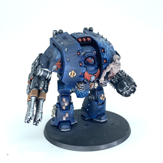 4434f7dc-7897-4a3a-8728-70636536e44d