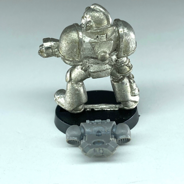 44364ce4-45e7-4107-a380-78e6e609badc