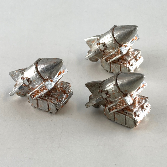 44393f2b-79ff-4221-a6b7-8edb7a740553