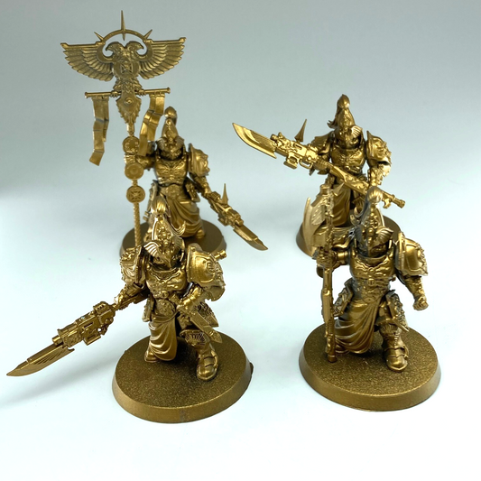 443c4a81-1dba-4104-97e4-8dc6cf07917f