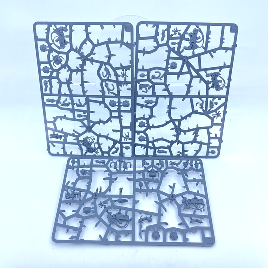 443cb5c7-889e-4ec5-ae54-201ce71dab04
